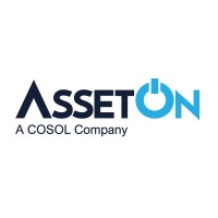 COSOL | AssetOn Group logo - Similar company to Cosol