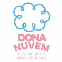 Dona Nuvem