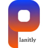 Planitly logo - Similar company to Synbionix