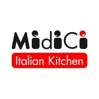 Midici Italian Kitchen