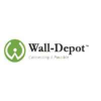 Wall Depot Telecom Services Ltd.