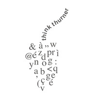 ThinkThurner logo - Similar company to Grapes