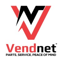 Vendnet logo - Similar company to Vendnet Cuyo S.A.