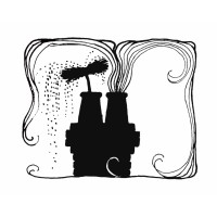Jack's Chimney Sweeping