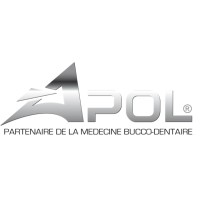 Apol logo - Similar company to Fensor