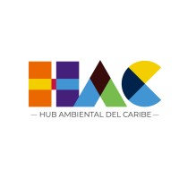 HUB Ambiental del Caribe logo - Similar company to Secretariat For Environmental Enforcement Matters