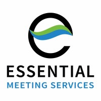 Essential Meeting Services, Inc. - Global Travel Arrangements logo - Similar company to Mindset Matters Coaching