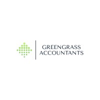 Greengrass Accountants Limited logo - Similar company to Boogles Bookkeepers