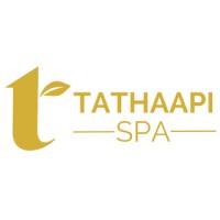 Tathaapi Spa & Wellness logo - Similar company to Talise Spa