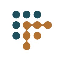 Florey Biosciences logo - Similar company to 3I Diagnostics