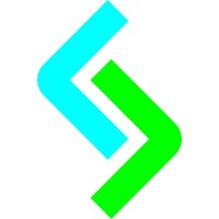 SimpleCode Desenvolvimento logo - Similar company to Lídmo