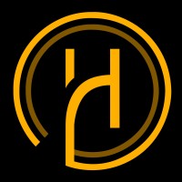 Akademia dla Hoteli logo - Similar company to Hotel Masters