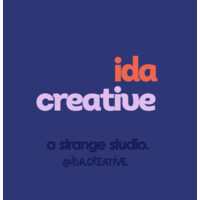 Ida Creative logo - Similar company to Ida Creative