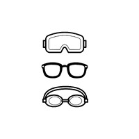 Fabian Trempnau - Coach & Consultant logo - Similar company to Georg Wackers