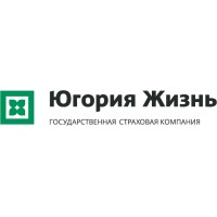Ugoria Life logo - Similar company to Itprotect