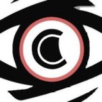CopyWatch logo - Similar company to Watch Distributors Directory
