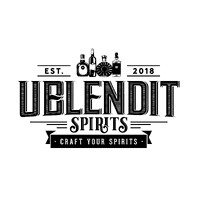 Ublendit, Inc. logo - Similar company to Fable