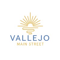 Vallejo Main Street logo - Similar company to Ondemand Innovation