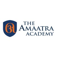 The Amaatra Academy logo - Similar company to Valuezen