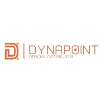 Dynapoint Srl logo - Similar company to Startup Financial, Llc