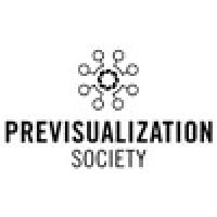 The Previsualization Society