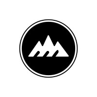 Sundance Growth logo - Similar company to Molecule