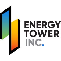 Energy Tower, Inc. logo - Similar company to Relay Integrated Logistics And Solutions