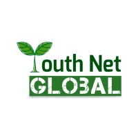 YouthNet Global logo - Similar company to Career Development School.Com