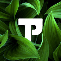 Portadicas logo - Similar company to Start Uc3M