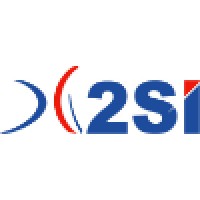 2Si