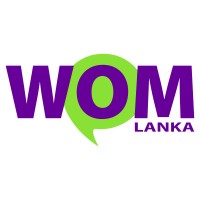 Womlanka