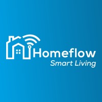 Homeflow