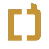 Portugal Homes logo - Similar company to Urhome Portugal