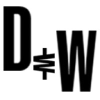 Dyson & Womack logo - Similar company to Curate La