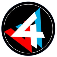 Vouch4Vets.Org
