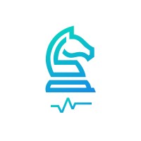 BrandAventus logo - Similar company to Ecomxprt