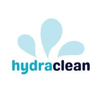 HydraClean
