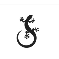 Gecko Arms logo - Similar company to Raum Industries