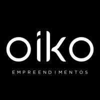 Oiko Empreendimentos logo - Similar company to Zaphira Empreendimentos