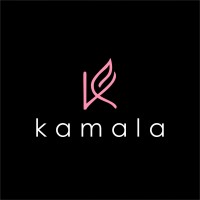 Kamala Group logo - Similar company to Hexatech Engineering