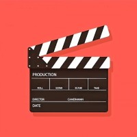 10 Min Talkies logo - Similar company to Avocado Marketing Solutions
