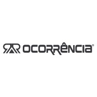 Ocorrência Têxtil logo - Similar company to Senso Ambiental - Consultoria E Treinamentos