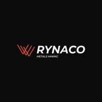 Rynaco Minerals logo - Similar company to Seth Energy And Minerals Ltd