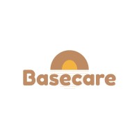 Basecare logo - Similar company to Flevo Zorg