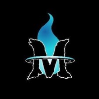 Media Press Promotions logo - Similar company to Ecom Exchange