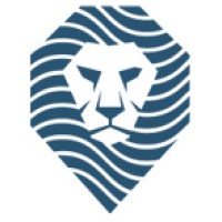 LeoTerra Development Inc. logo - Similar company to Yip Yip Inc.