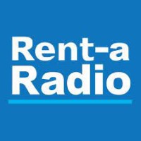 Rent-A-Radio logo - Similar company to Crc Comunicaciones S.A.S