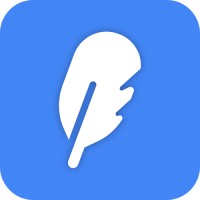 Typegrow logo - Similar company to Solar Power Couple