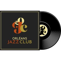 Orléans Jazz Club logo - Similar company to Vidéostorytelling By Néologis