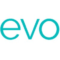 Evo Systems UK Ltd logo - Similar company to Cloud Labels Ltd